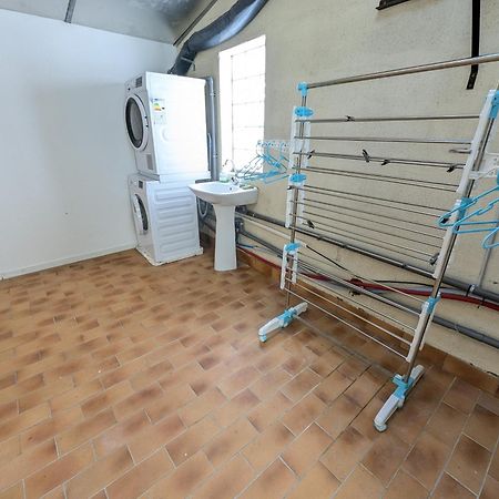 Appartement Entier Meuble A Beaumont Proche Futuroscope Et Poitiers Technopole المظهر الخارجي الصورة